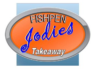 Jodies Fishpen Takeaway